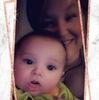 cinnamonrose85